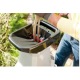 Садовый измельчитель электрический Al-KO Easy Crush LH 2800 в Костроме