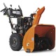Снегоуборщик Husqvarna 8024STE в Костроме