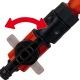 Насос для бочек Einhell GE-SP 3546 RB в Костроме