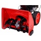 Снегоуборщик Enifield EN 661 R в Костроме