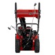 Снегоуборщик MTX STK 620EL в Костроме