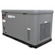 Газовый генератор EVOline GNG 19000 E 16 кВт в Костроме