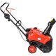 Снегоуборщик Brait BR-3046W в Костроме