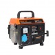 Бензогенератор Patriot Max Power SRGE-950 0.65 кВт в Костроме