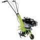 Культиватор Profpark MOD 30 B&amp;S series 450 в Костроме