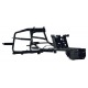 Садовый минитрактор Al-KO PowerLine T 20-102 HD в Костроме