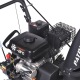 Снегоуборщик Patriot PS 707 E в Костроме