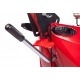 Культиватор Eurosystems Euro-5 EVO RM B&amp;S CR950 Series в Костроме
