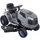 Садовый минитрактор Craftsman 28881 серия Lawn в Костроме