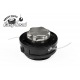Бензокоса (бензиновый триммер) Carver GBC-043M в Костроме