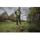 Аккумуляторный триммер Dewalt DCM561PBS (без аккумулятора и зарядного устройства) в Костроме