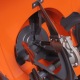 Снегоуборщик Patriot PRO 11 KX в Костроме