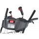 Снегоуборщик MTD OPTIMA ME 66 в Костроме