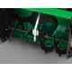 Снегоуборщик Caiman Valto-28Si в Костроме