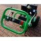 Измельчитель пней Laski F460Е/27 в Костроме
