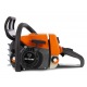 Бeнзoпилa Holzfforma G260 16&quot; в Костроме