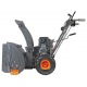 Снегоуборщик Patriot PRO 785Е в Костроме