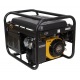 Бензогенератор Habert HT3900EB 2.8 кВт в Костроме