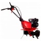 Культиватор Eurosystems Euro-5 EVO RM Loncin TM60 в Костроме