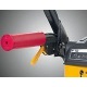 Снегоуборщик гусеничный Cub Cadet 730 TDE в Костроме