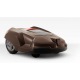 Газонокосилка-робот аккумуляторная Husqvarna Automower 230 ACX в Костроме