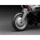 Культиватор Husqvarna TF230 в Костроме