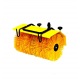 Снегоуборщик Workmaster WST 5556 B с щеткой в Костроме
