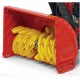 Снегоуборщик Wolf-Garten Ambition SF 76 E 31AY65S5650 в Костроме