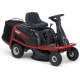 Райдер MTD Minirider 60 в Костроме