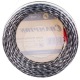 Корд триммерный Champion Tri-twist 2.7мм, 15м (витой треугольник) в Костроме