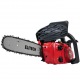 Бензопила Elitech БП 25/12М в Костроме