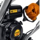 Снегоуборщик Steher Extrem GST-762E в Костроме