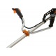 Бензокоса (бензиновый триммер) Carver GBC-052M Pro в Костроме