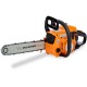 Бензопила Villartec SB301 14&quot; + набор заточной Stihl d4,0мм в Костроме