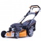Газонокосилка бензиновая Villartec MB 453T в Костроме