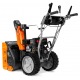 Снегоуборщик DeWORKS S 6560 в Костроме