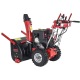 Снегоуборщик GEOS by Al-Ko Premium SnowLine 700 E в Костроме