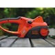 Электропила Black+Decker CS2040-16&quot; в Костроме