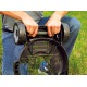 Электрокоса (электрический триммер) Black+Decker ST5530CM в Костроме