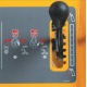 Снегоуборщик Stiga Snow Power New в Костроме