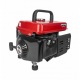 Бензогенератор Brait BR 950 0.7 кВт в Костроме