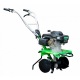 Культиватор Aurora Gardener 550 Mini в Костроме