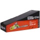 Электропила RedVerg RD-ECL2200-16S в Костроме