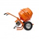 Бетоносмеситель Villartec СМ-130С Cart (Бетономешалка Villartec СМ-130С Cart) в Костроме