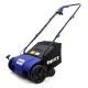 Электрический скарификатор Bojet ESR-1300 в Костроме