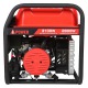 Бензогенератор A-iPower A3100E 2.8 кВт в Костроме