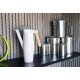 Пластиковый сарай LifeTime WoodLook 8.3х8.3 в Костроме