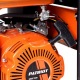 Бензогенератор Patriot Max Power SRGE 1500 1 кВт в Костроме