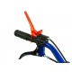 Мотоблок Garden Scout (Скаут) 105D в Костроме
