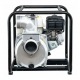 Бензиновая мотопомпа HND WP 30 PC в Костроме
